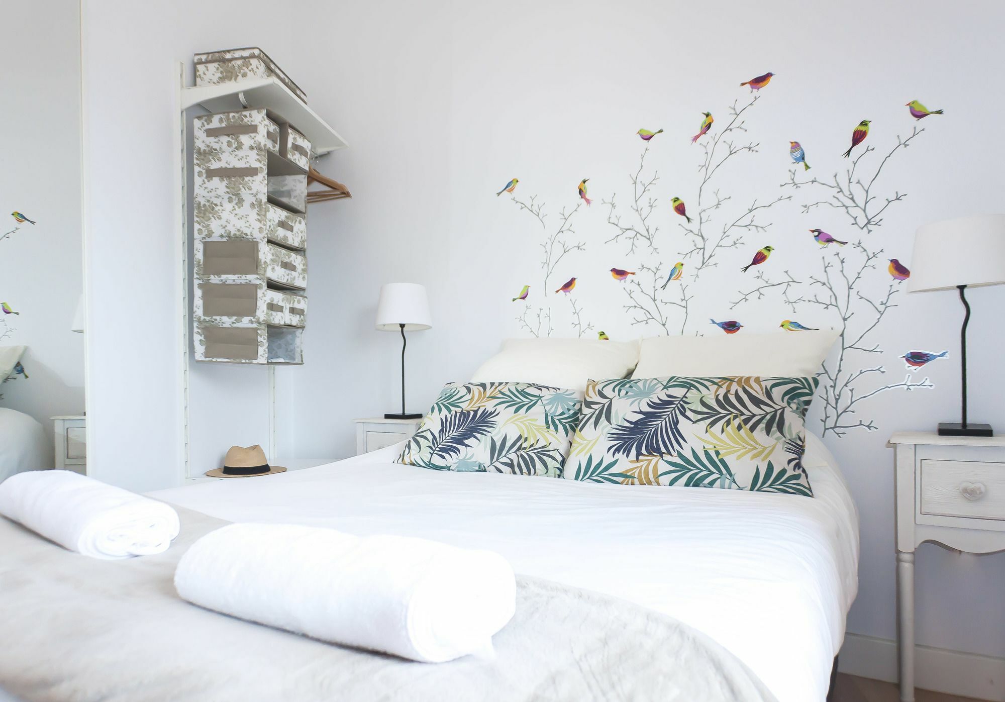Lo Mejor De Triana. Altozano Appartement Sevilla Buitenkant foto